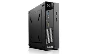 Lenovo Thinkcentre m93p